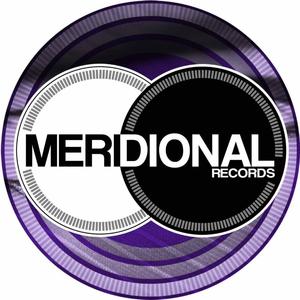 Find a Better Place (Karim Haas Remix)