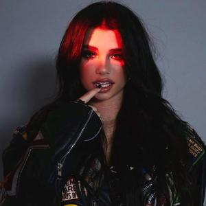 Highest level of beauty (intense beauty subliminal)