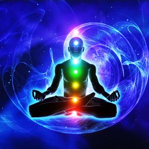 Heal Your Root Chakra While Sleeping(428Hz)