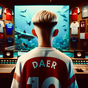 Djoro