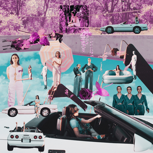 Fuir (Johann Maestro Remix)