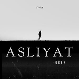 ASLIYAT