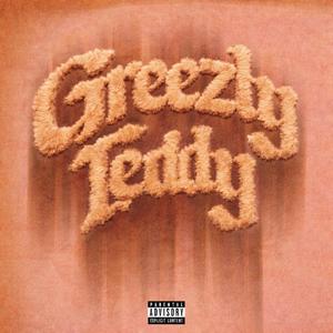 TEDDY (feat. BELLAARR)