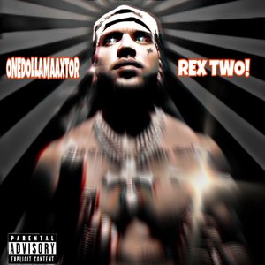 ЮЖНЫЙ ДРИЛЛЕР SYPHER! (feat. SCAL'PxSCAL'DA, Green Tower, Hitri¥ Morgan, ICY-D, Lord FLEETWOOD, DIAMOND Shine, MVSTV FLEXXX, 18Glokky47, Lenox Black Magic) [Mix]