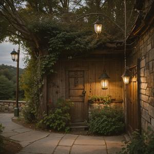 唱唐诗 戊辰会静中出贻同志二十韵