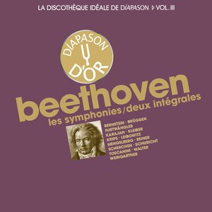 Symphony No. 9 in D Minor, Op. 125 "Ode to Joy": IV. Presto - Allegro assai - Allegro assai vivace - Andante maestoso - Adagio ma non troppo, ma divoto