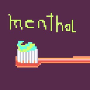 Menthol