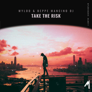 Take The Risk (Instrumental)