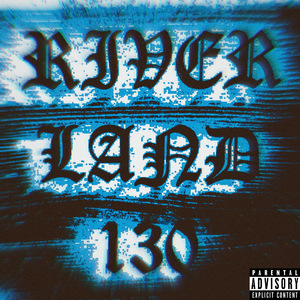 Hood Sypher 2