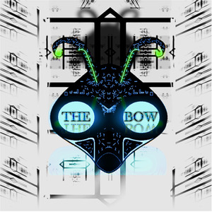 The Bow