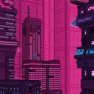 爱的恰恰（翻自 宝石Gem）