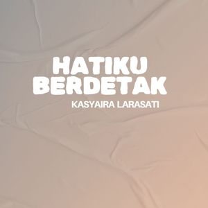 Hatiku Olehmu