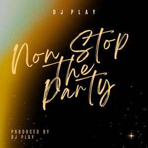 Non Stop Party