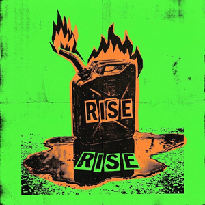 Rise