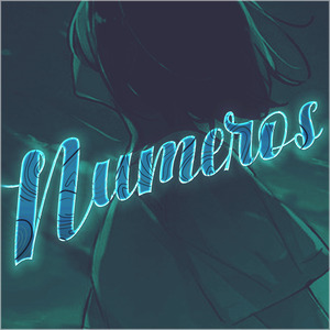 Numeros