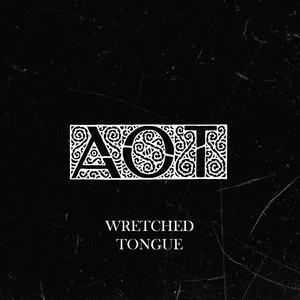 Wretched Tongue