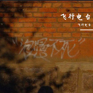 杀死那个石家庄人