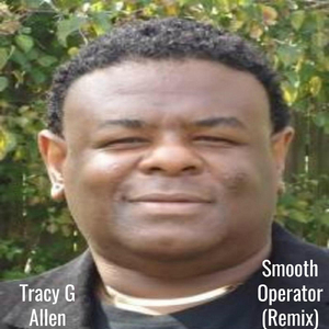 Smooth Operator (Remix)