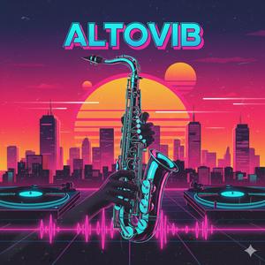 AltoVib