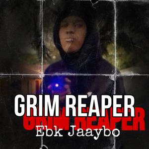 Grim Reaper
