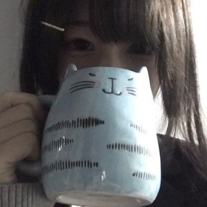 "一个人的音乐室" Pain Melody & Sample Type Beat