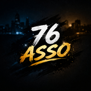 76 ASSO