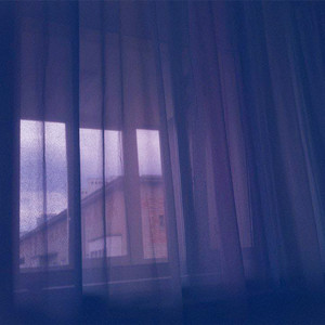 Я не забуду твои глаза