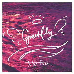 2.3 Feat.Greatfly（prod by Steve276）