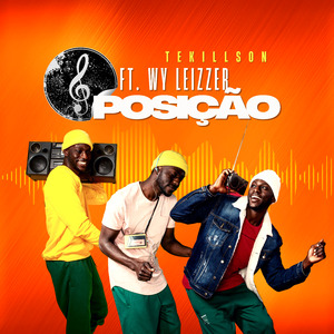 Posição