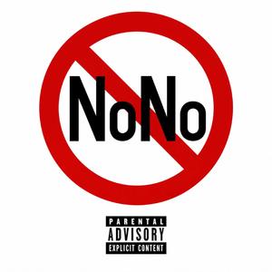 NONONO