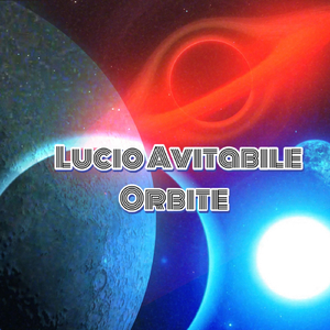 Sensazioni (senza azioni)