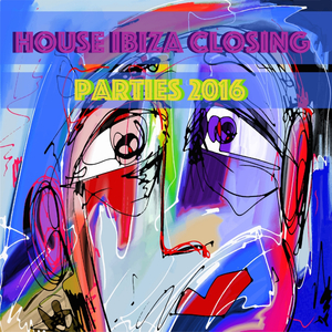 Claves & Warps (Original Mix)