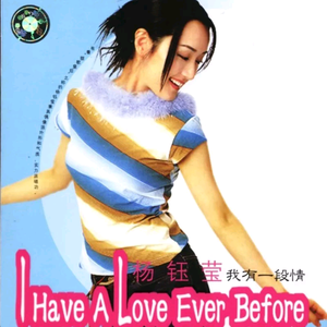 爱上一个不回家的人