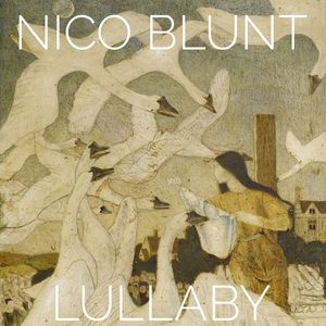 The World Is Beautiful (Live)