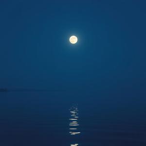 늘 나를 향했던 너