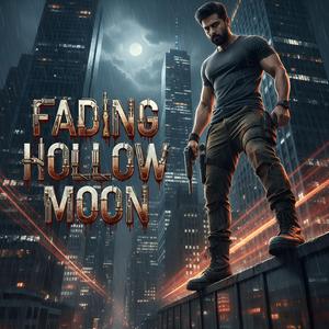 Fading Hollow Moon bgm