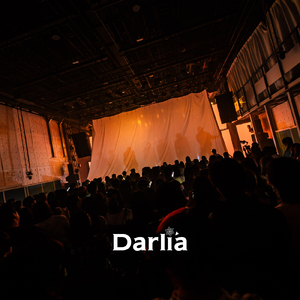 綺麗な色じゃなかったんだ