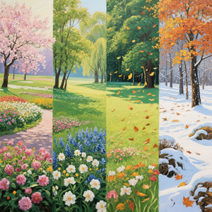 Disco Voador e a Humanidade