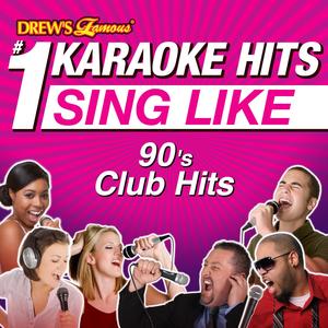 Lsi (Karaoke Version)