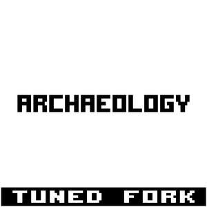 Archaeology (feat. Oruko Abiso)