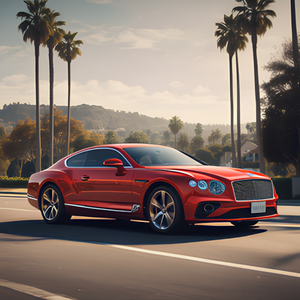 Beverly Hills - Hooked