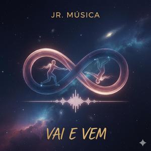 VAI E VEM