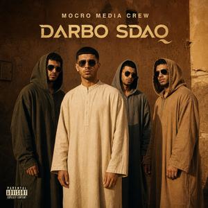 Darbo Sdaq
