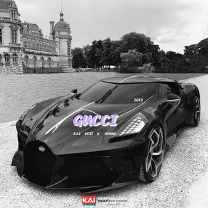 Anima Libera (Slowed)