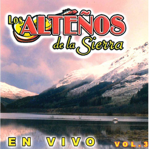 El Cisne ( En Vivo)