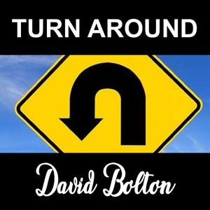 Turn Around (Instrumental)