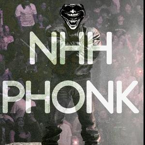 NHH PHONK