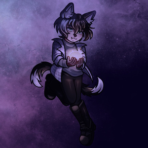 failure concept (Instrumental Version)