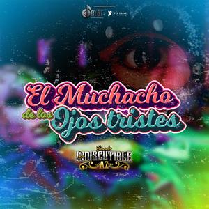 El Muchacho De Los Ojos Tristes