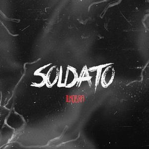 Soldato (feat. La Moon)